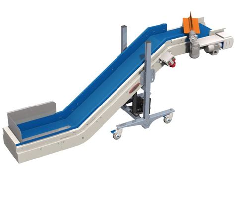 cnc machine malta|Malta conveyor belt.